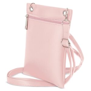 BOLSA CARREGA TUDO ''RYKY'' - Image 13