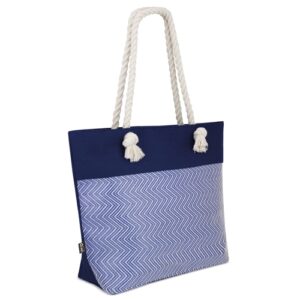 SACO "EMERIL" - Image 4