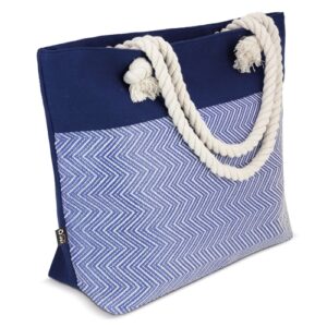 SACO "EMERIL" - Image 6