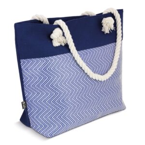 SACO "EMERIL" - Image 5