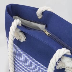 SACO "EMERIL" - Image 3