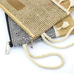 NECESSER "PLAYA LINDA" - Image 8