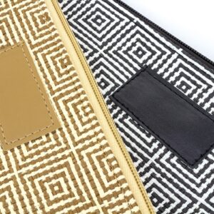 NECESSER "PLAYA LINDA" - Image 7