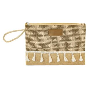 NECESSER "PLAYA LINDA" - Image 6