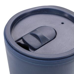 COPO TÉRMICO PAREDE DUPLA PP/CORTIÇA "VENEZA" - Image 3