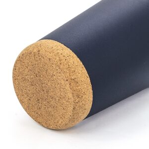 COPO TÉRMICO PAREDE DUPLA PP/CORTIÇA "VENEZA" - Image 17