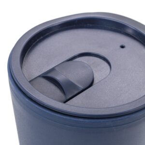 COPO TÉRMICO PAREDE DUPLA PP/CORTIÇA "VENEZA" - Image 15