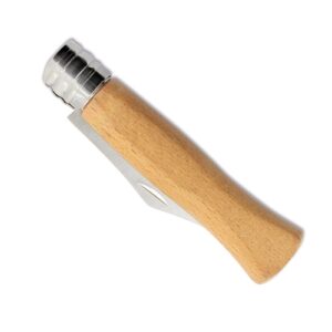 NAVALHA ''FOREST'' - Image 3