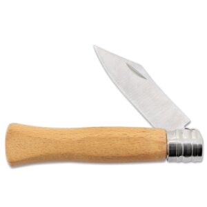 NAVALHA ''FOREST'' - Image 4