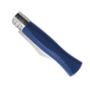 NAVALHA ''FOREST'' - Image 7