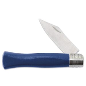 NAVALHA ''FOREST'' - Image 8