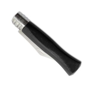 NAVALHA ''FOREST'' - Image 11