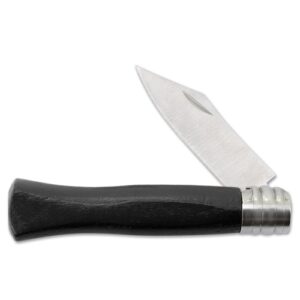 NAVALHA ''FOREST'' - Image 10