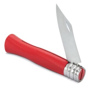 NAVALHA ''FOREST'' - Image 14