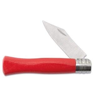 NAVALHA ''FOREST'' - Image 15