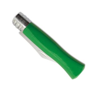 NAVALHA ''FOREST'' - Image 18