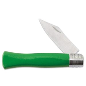 NAVALHA ''FOREST'' - Image 19