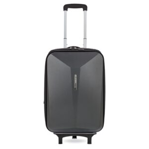 CARRINHO DE MÃO TROLLEY DOBRÁVEL "KASSEL" - Image 3