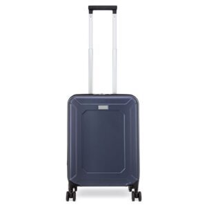 TROLLEY DOBRÁVEL PIERRE DELONE "TOURS" - Image 4