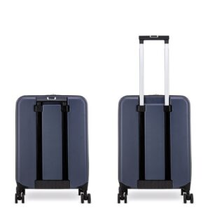 TROLLEY DOBRÁVEL PIERRE DELONE "TOURS" - Image 8