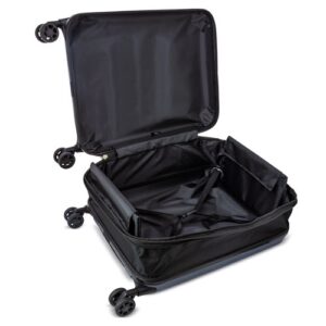 TROLLEY DOBRÁVEL PIERRE DELONE "TOURS" - Image 7