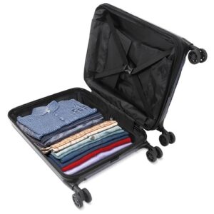 TROLLEY DOBRÁVEL PIERRE DELONE "TOURS" - Image 5