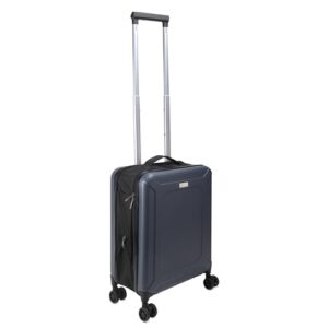 TROLLEY DOBRÁVEL PIERRE DELONE "TOURS" - Image 9