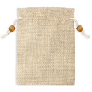 SACO "ZENYA" - Image 4