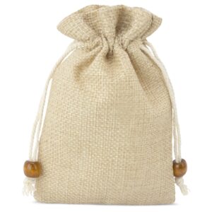 SACO "ZENYA" - Image 3