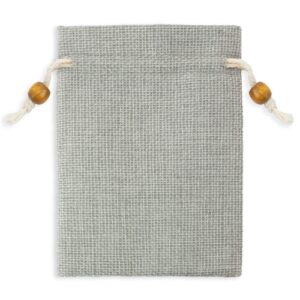 SACO "ZENYA" - Image 6