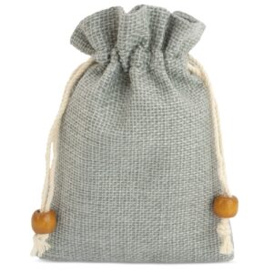 SACO "ZENYA" - Image 5