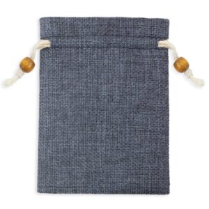 SACO "ZENYA" - Image 8