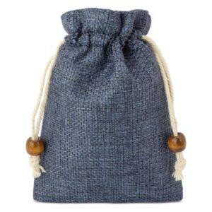 SACO "ZENYA" - Image 7