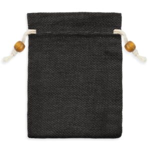 SACO "ZENYA" - Image 10