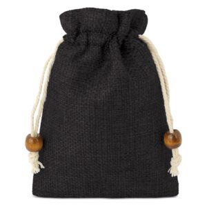 SACO "ZENYA" - Image 9