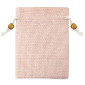 SACO "ZENYA" - Image 12