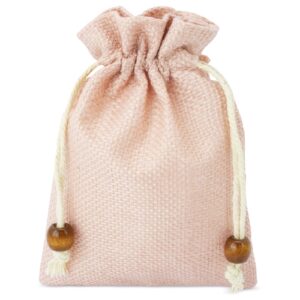 SACO "ZENYA" - Image 11