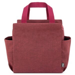 BOLSA TÉRMICA "YAKY" - Image 5