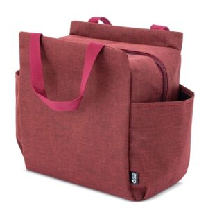 BOLSA TÉRMICA "YAKY" - Image 6