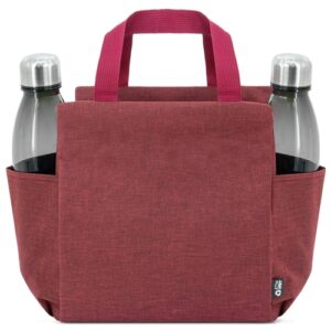 BOLSA TÉRMICA "YAKY" - Image 4