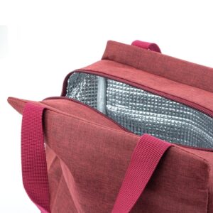 BOLSA TÉRMICA "YAKY" - Image 3