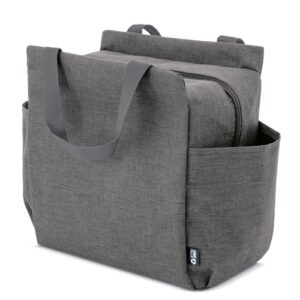 BOLSA TÉRMICA "YAKY" - Image 11