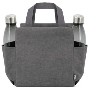 BOLSA TÉRMICA "YAKY" - Image 12