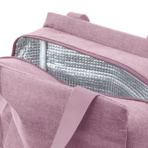 BOLSA TÉRMICA "YAKY" - Image 9