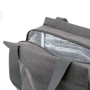 BOLSA TÉRMICA "YAKY" - Image 8