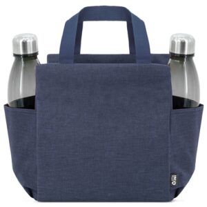 BOLSA TÉRMICA "YAKY" - Image 17