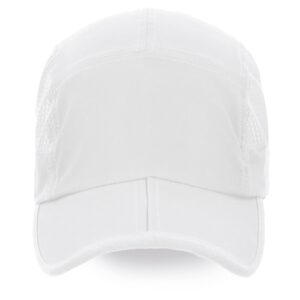GORRA PLEGABLE - Image 4