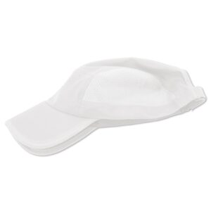 GORRA PLEGABLE - Image 3