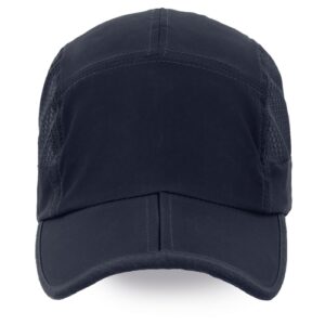 GORRA PLEGABLE - Image 6