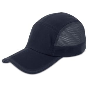GORRA PLEGABLE - Image 5
